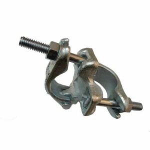 Scaffolding Couplers Manufacturer in Kolkata